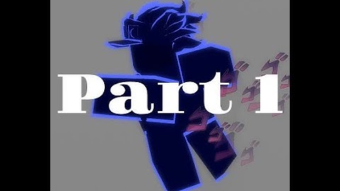 A Bizarre Day Modded || ABDM || The Hunt for JSP [Jotaro