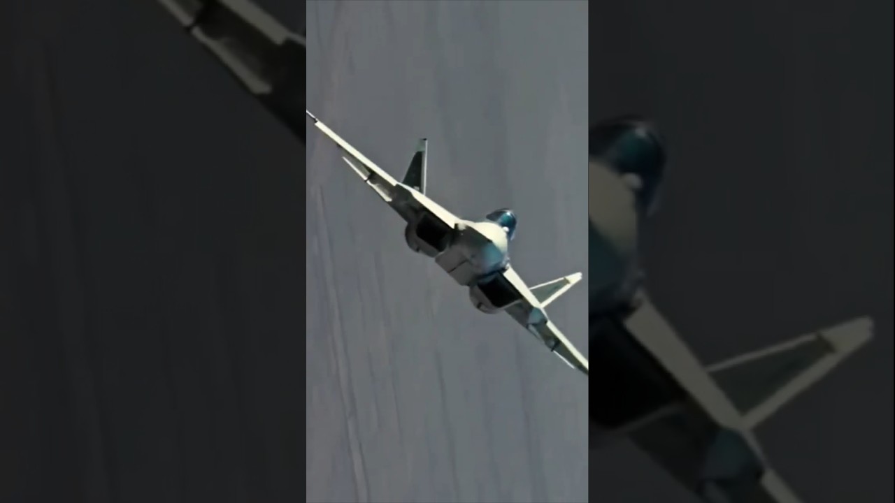 👌SUCKHOI🫠Eagle in the sky🦅