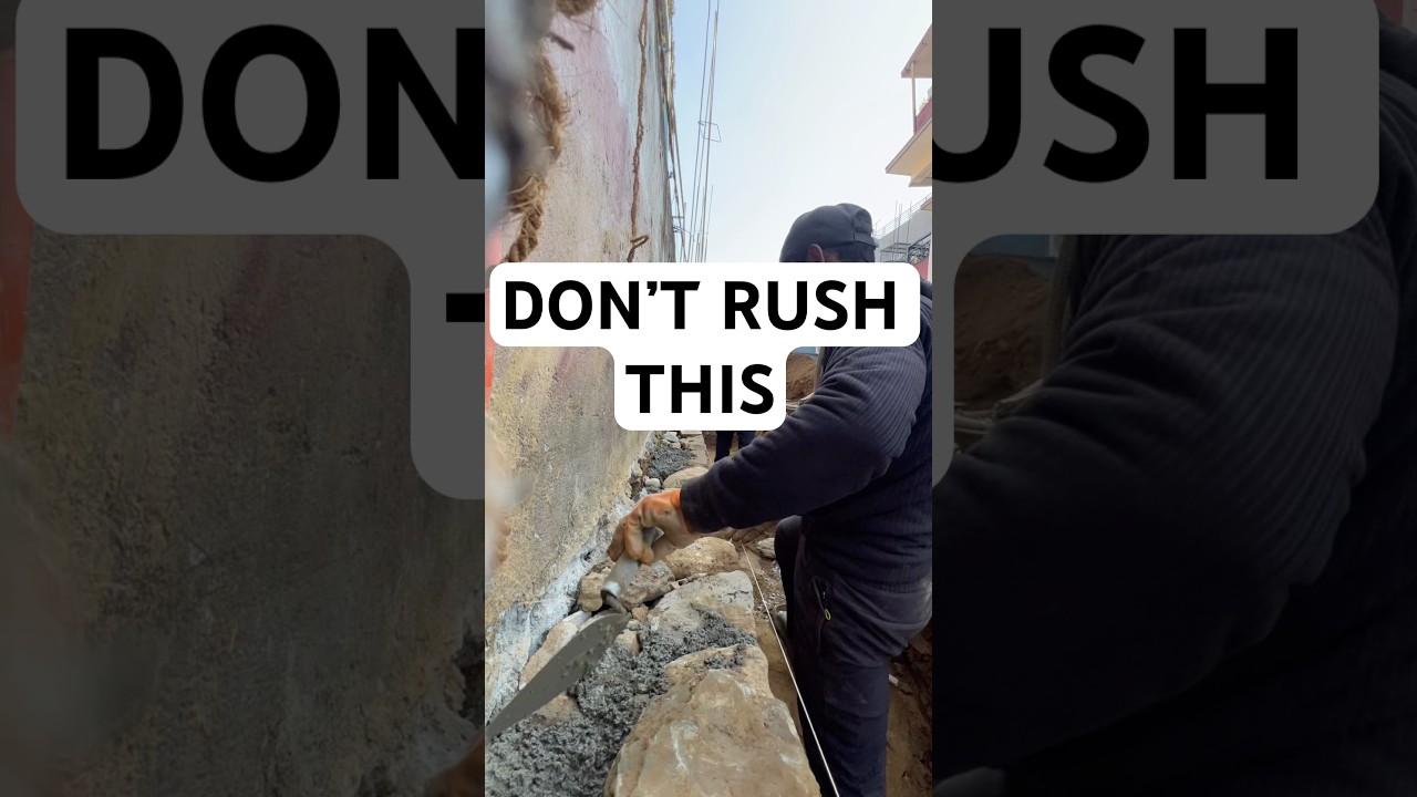 10 minutes of perfection in 22 seconds... 