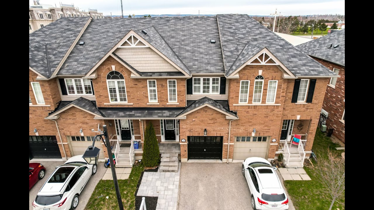 29651 Farmstead Drive, Milton Home for Sale by Hani Al Olabi Real