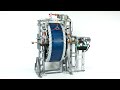 Testing LEGO Braking Mechanisms!
