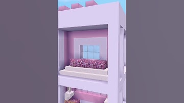 Mini World Block Art NOOB vs PRO - Mimi World -  Animation  @Minecraft ​