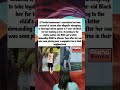 A Florida homeowners' association has been accused of racism #shorts