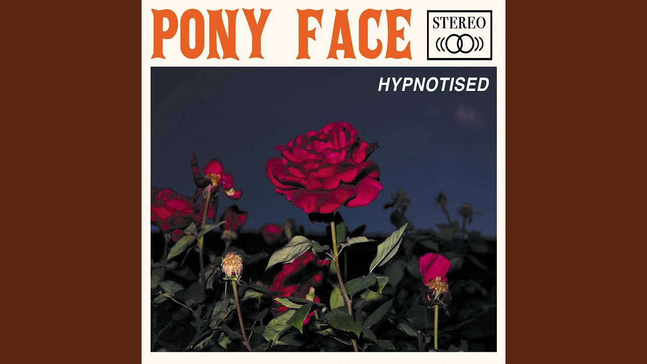 Watch Hypnotised on YouTube Watch Hypnotised on YouTube