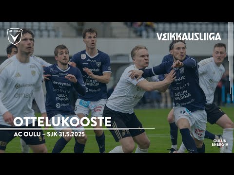 Ottelukooste