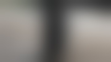 Monarch Ultra Lite Review Aspen Mod Co