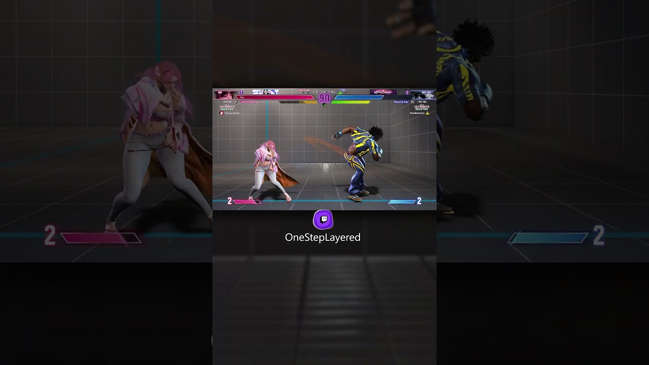 sway deez 🐱‍🐉 [perfect 549]