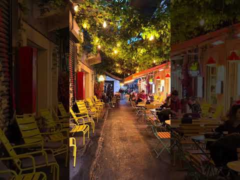 Karaköy, Istanbul: A Charming Stop on the Bosphorus