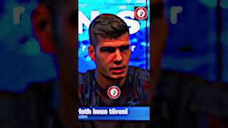 Eskimiş Senelere -Sorloth Ekuban Nwakaeme