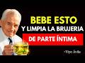 ESTO LIMPIA la BRUJERÍA de tu PARTE ÍNTIMA mejor que cualquier RITUAL | Sabiduría Biblica-Yiye Á