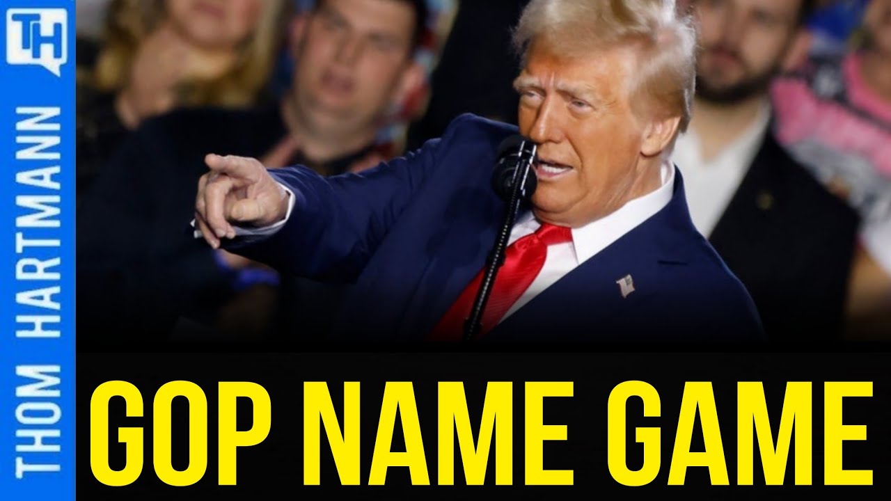 Would Democracy By Any Other Name Give Us Rights?