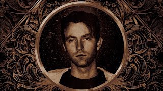 Cromatik - Zap