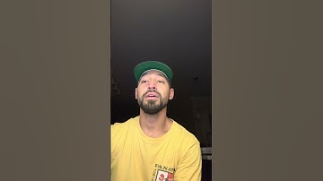 Capstone Project Video Update