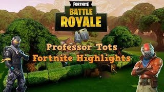 INSANE TRIPLE KILL GRENADES ONLY! (Got Knocked but...)