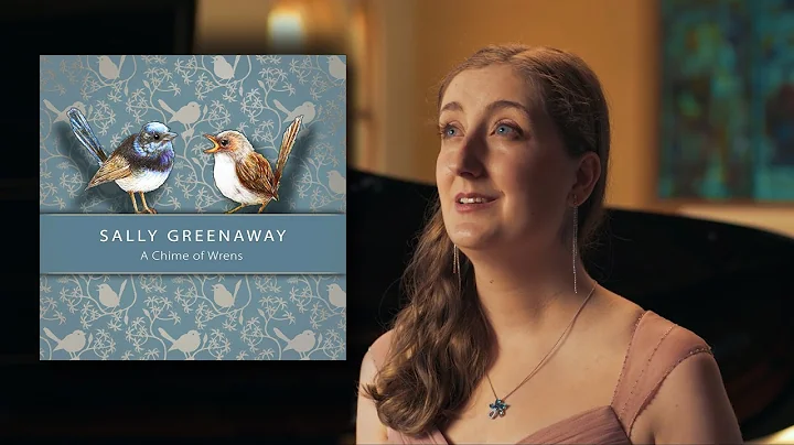 Greenaway: A Chime of Wrens