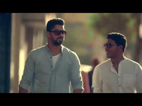 يا صحبي يا صحبي سبتها لله