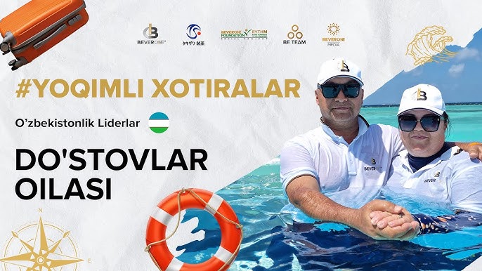 Duxovkada pishirilgan baliq retseptlari Qishloq ayol haqida porno hikoyalar