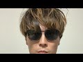 音声の件を弁護士に相談します。