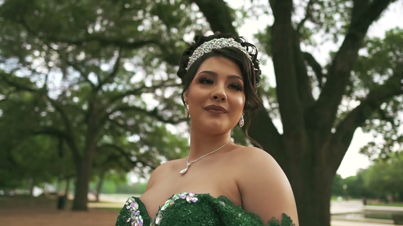 Ab Boyz runaway in the forest 🍃 dress