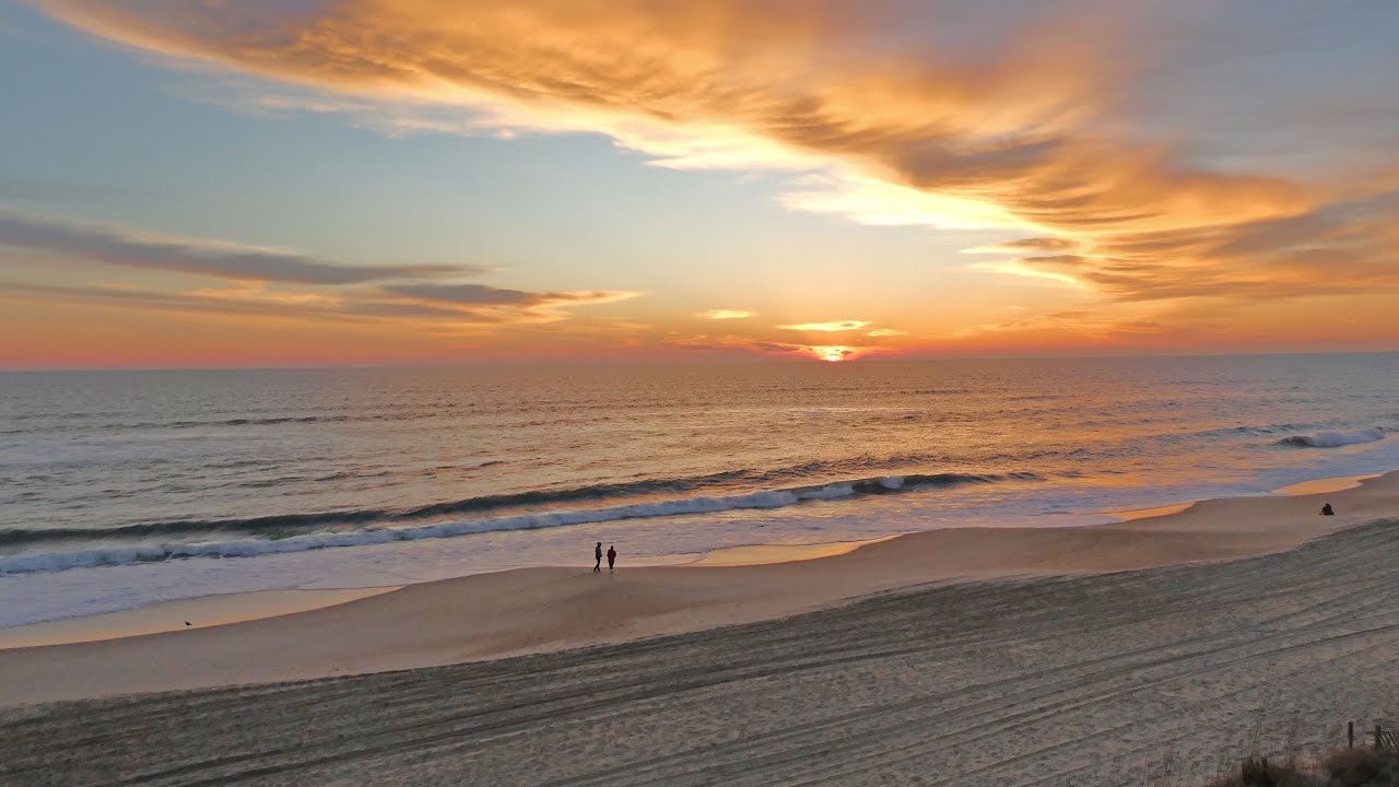 North Carolina QSO Party 2023 YouTube