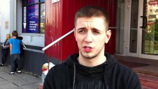 Увидимся на Гранд - финале. PBCS 2011 - команда 3D (Москва).MOV