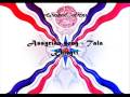 Assyrian Song Tala Khleyti