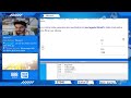 Poker aqui no Youtube também! Com música na Twitch - Não percam! Sorteios e Free da 888! Participem!