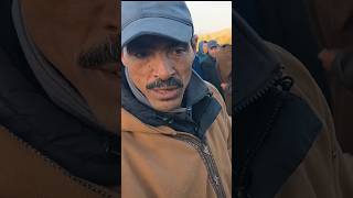 من رحبت الحولي البياع و شراي حولي العيد