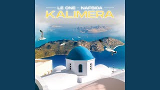 Kalimera