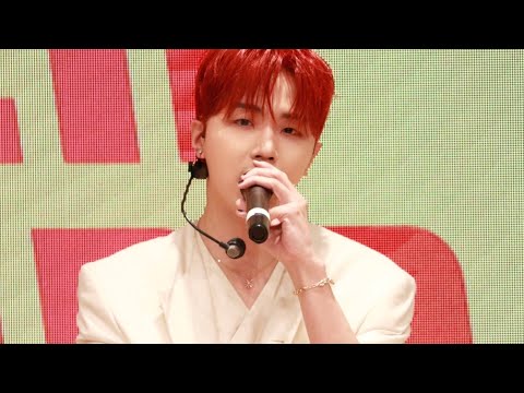 Hyunwoo 夢色 2025.11.02.