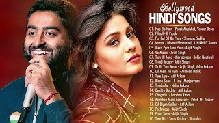 Heart Touching  2021armaan Malikdhvani Bhanushaliguru Randhawa Indian New Love Song