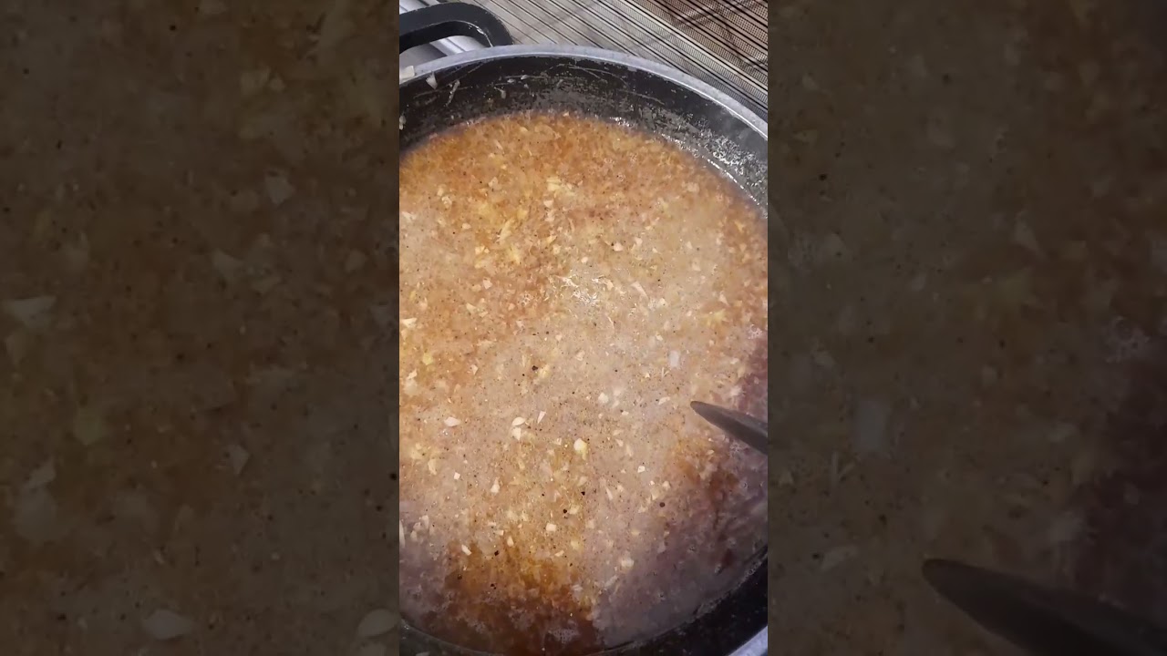 طريقة القدرة لا تنسوني من الدعم والاشتراك بالقناة الله يسعدكم 