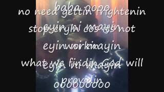 Eyin Ni Mayinn. God Reign 12 Years Ago Before Remix