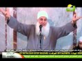 قصة القلوب ج2 غرق القلوب 21 11 2012