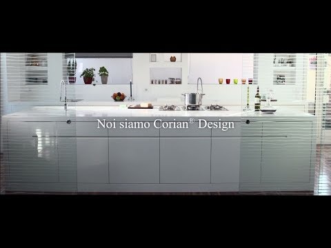 Corian Home Design Partner Italiano You Corian Home Design Partner Italiano