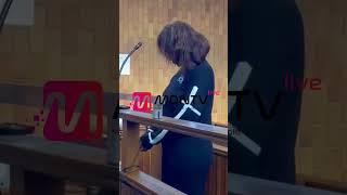 Court Update 5 Women In R5 Million Drug Case Bail Hearing Next