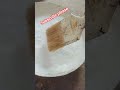 sidhu moose wala#youtubevideo #instagram#terndingreels#likeforfollow#housepaint #sidhumoosewala ....