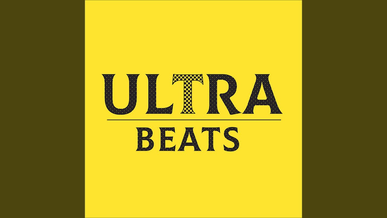 Old Money Trap Beat Instrumental 2026