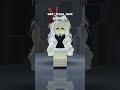 (💘) Open add friend nih! #fypシ #robloxindonesia #robloxshorts