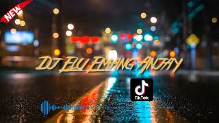 Download lagu Dj Elo Emang Anjay Slow🔊🎵🎧 Dj Viral!! mp3