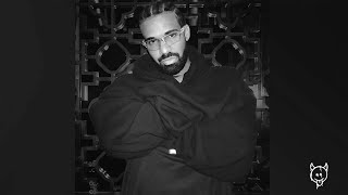 Drake Type Beat, Future Type Beat 2024 -  Matters