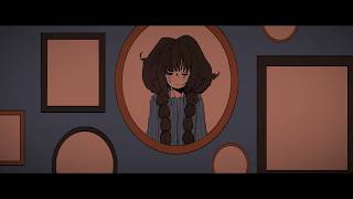 Decoration Mage-P Ft. Hanakuma Chifuyu