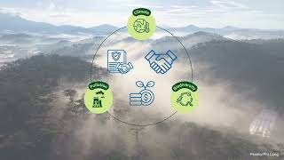 Committee on Environment and Development, Ninth Session - Opening Video