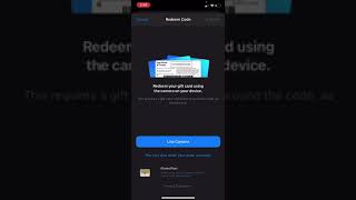 CSI App Downloading Instructions screenshot 5