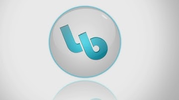 how to make a glossy logo in photoshop | glossy logo photoshop tutorial