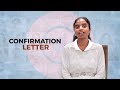 6 Months at HDFC Bank | My PMIS Learning Experience
