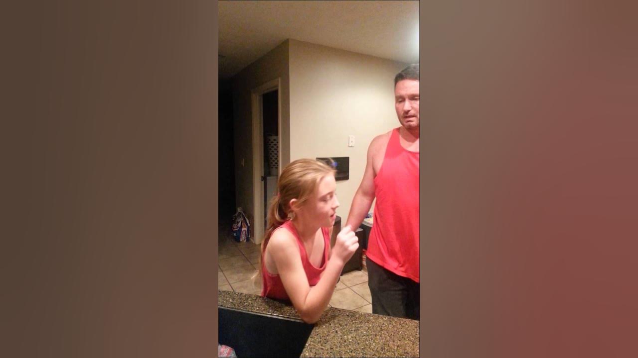 Sprinkles are for winners YouTube