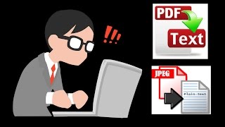 How to Extract Text From Image/Pictures | Easiest Method | No software Required screenshot 4