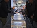 POV: Pokémon kaartjes verkopen voor €€€! (VENDOR POV)
