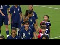 LIVE | Vietnam vs Thailand | ASEAN Women's #MSIGSerenityCup2025